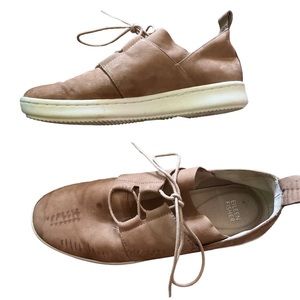 Eileen Fisher Sneakers women’s size 9
